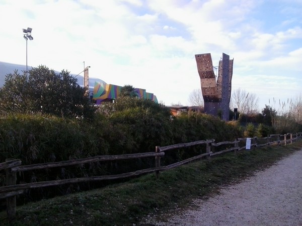La corsa degli avanzi (04/01/2015) 004