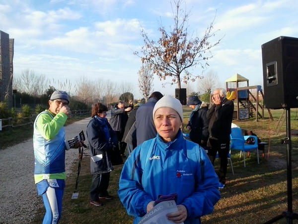 La corsa degli avanzi (04/01/2015) 006