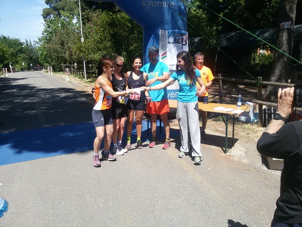 Corri Oltre (30/05/2015) 00001