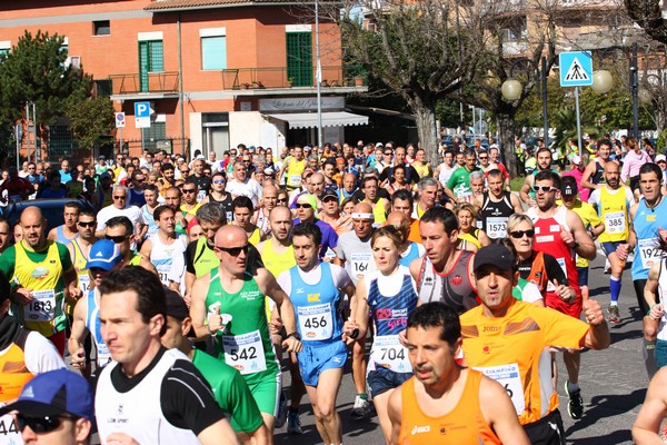 Vola Ciampino (29/03/2015) 001