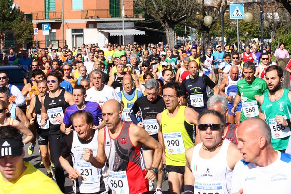 Vola Ciampino (29/03/2015) 003