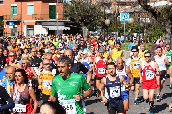 Vola Ciampino (29/03/2015) 004