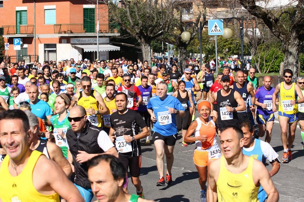 Vola Ciampino (29/03/2015) 006