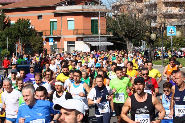 Vola Ciampino (29/03/2015) 007