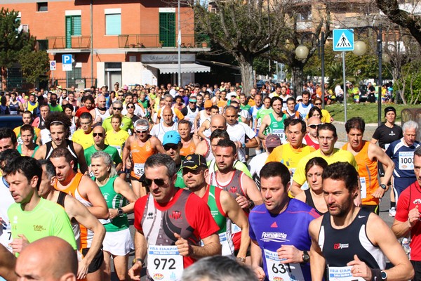 Vola Ciampino (29/03/2015) 008