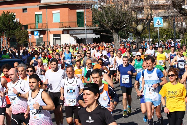 Vola Ciampino (29/03/2015) 009