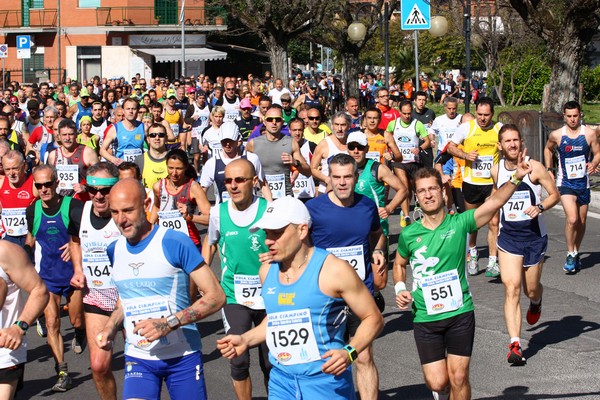 Vola Ciampino (29/03/2015) 010