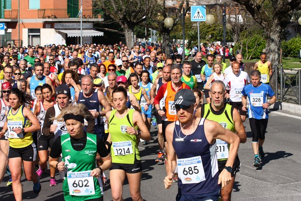 Vola Ciampino (29/03/2015) 011