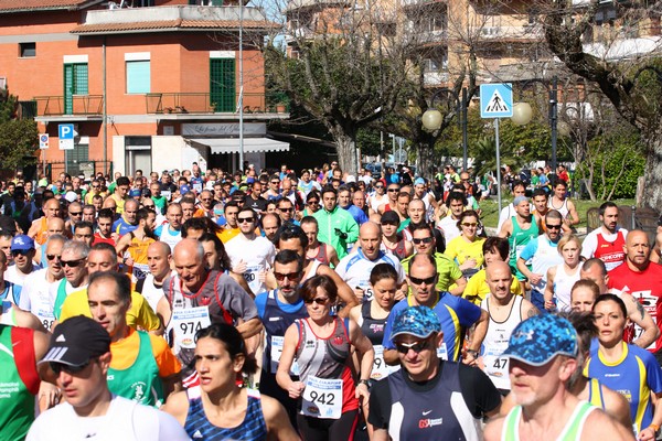 Vola Ciampino (29/03/2015) 013