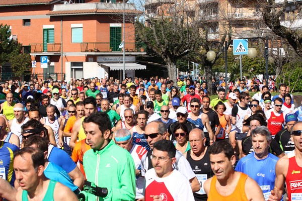 Vola Ciampino (29/03/2015) 014