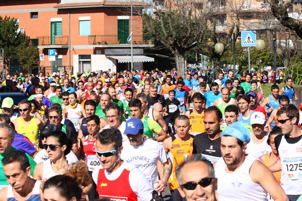 Vola Ciampino (29/03/2015) 015