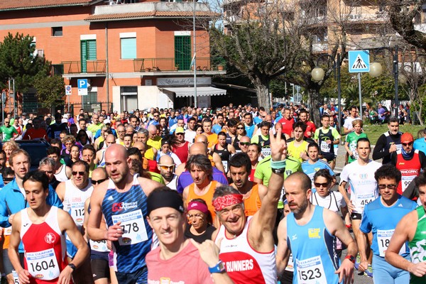 Vola Ciampino (29/03/2015) 017