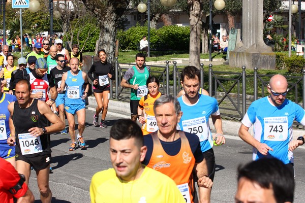 Vola Ciampino (29/03/2015) 019