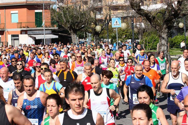 Vola Ciampino (29/03/2015) 020