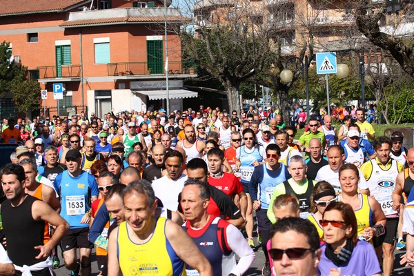 Vola Ciampino (29/03/2015) 022