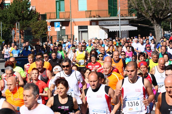 Vola Ciampino (29/03/2015) 023
