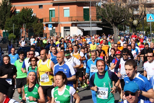 Vola Ciampino (29/03/2015) 024