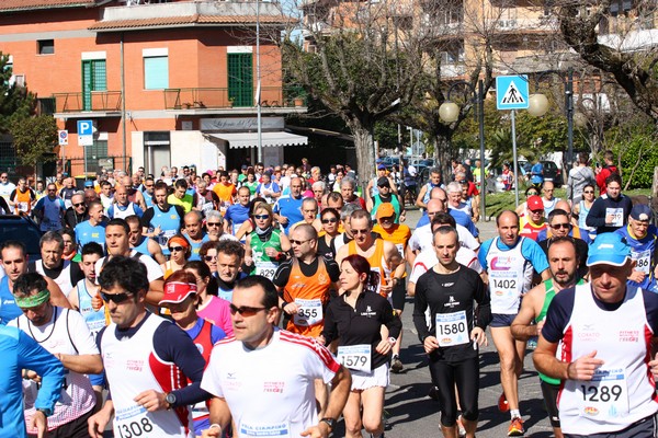 Vola Ciampino (29/03/2015) 025