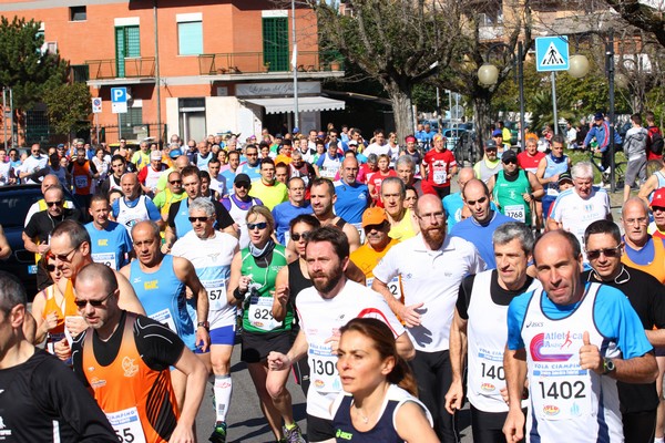 Vola Ciampino (29/03/2015) 027