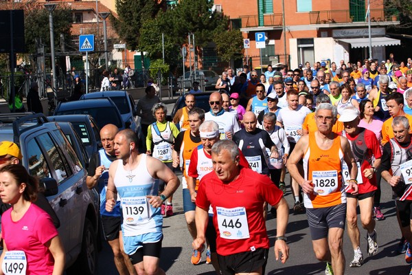 Vola Ciampino (29/03/2015) 032
