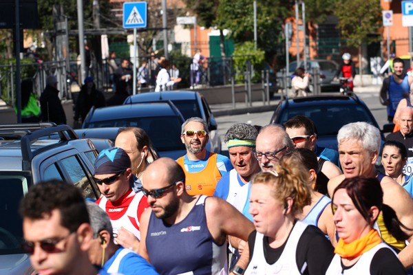 Vola Ciampino (29/03/2015) 034