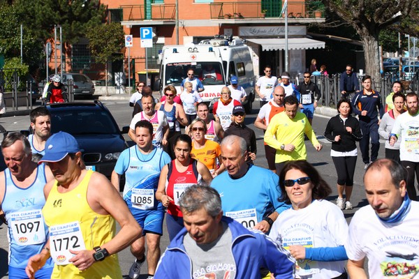 Vola Ciampino (29/03/2015) 036