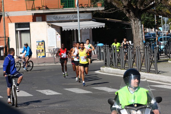 Vola Ciampino (29/03/2015) 038