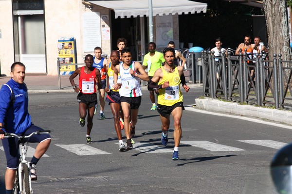 Vola Ciampino (29/03/2015) 039