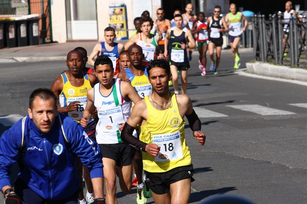 Vola Ciampino (29/03/2015) 040