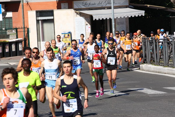 Vola Ciampino (29/03/2015) 042