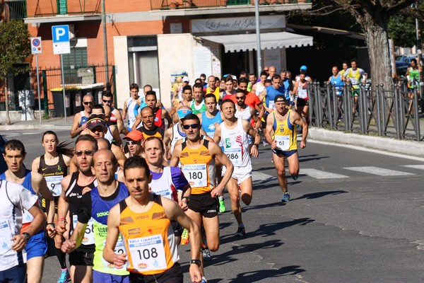 Vola Ciampino (29/03/2015) 049
