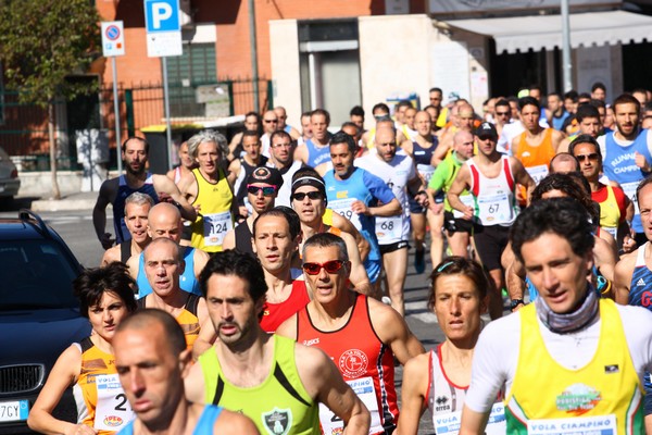 Vola Ciampino (29/03/2015) 050