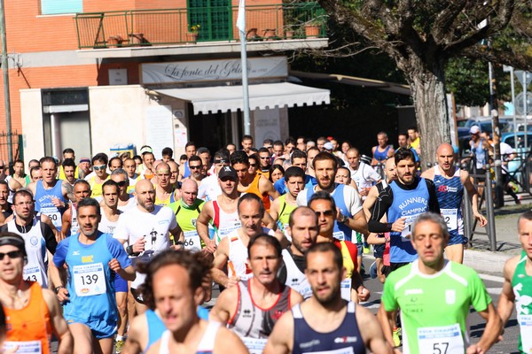 Vola Ciampino (29/03/2015) 051