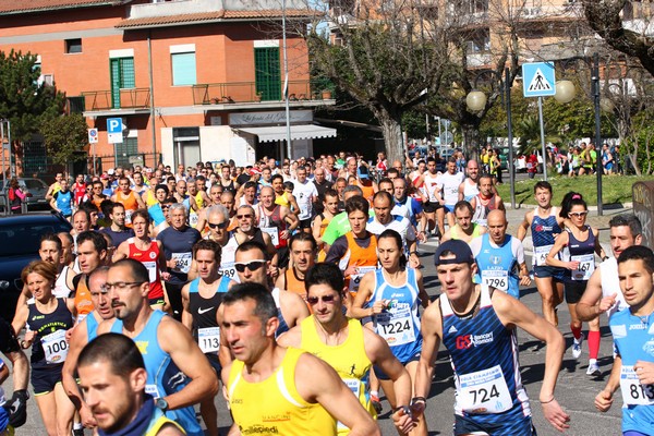 Vola Ciampino (29/03/2015) 056