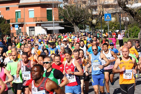 Vola Ciampino (29/03/2015) 065