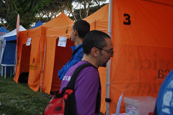 Appia Run (19/04/2015) 00001