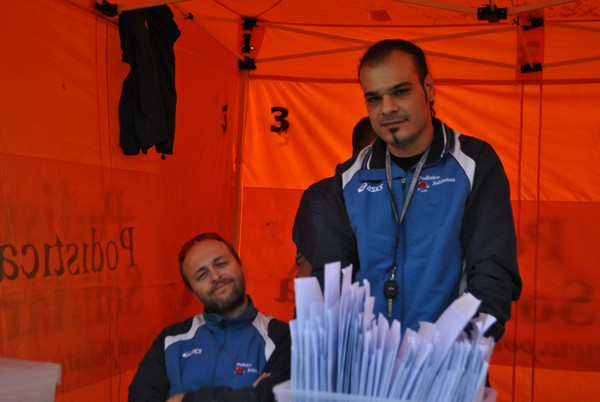 Appia Run (19/04/2015) 00003