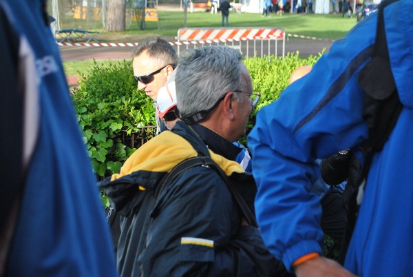Appia Run (19/04/2015) 00006