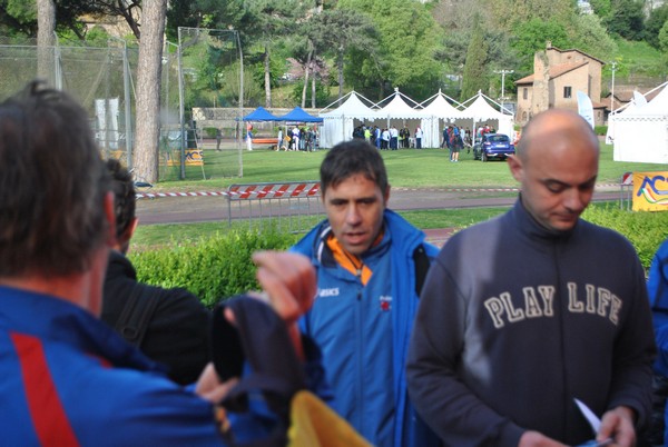 Appia Run (19/04/2015) 00012
