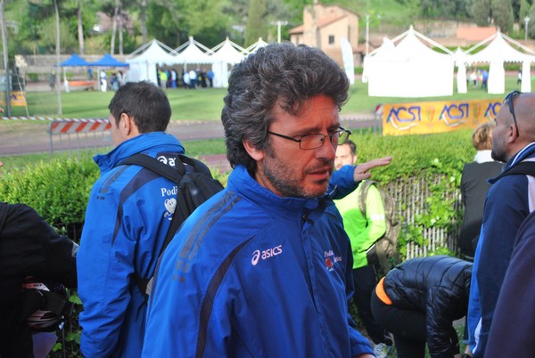 Appia Run (19/04/2015) 00013
