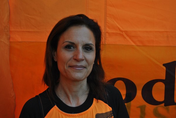 Appia Run (19/04/2015) 00014
