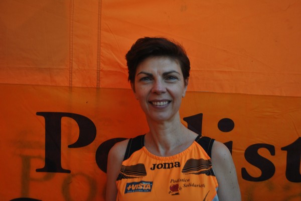 Appia Run (19/04/2015) 00015