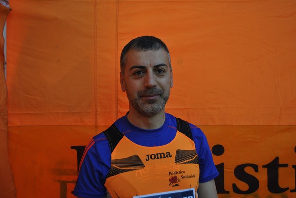 Appia Run (19/04/2015) 00016