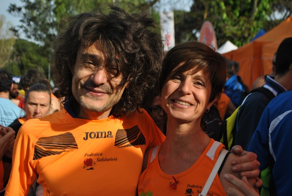 Appia Run (19/04/2015) 00017