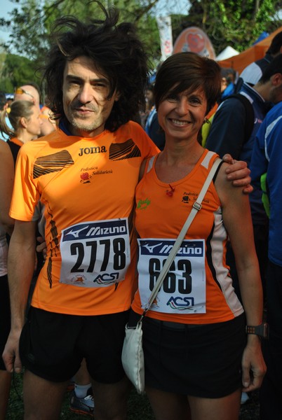 Appia Run (19/04/2015) 00018