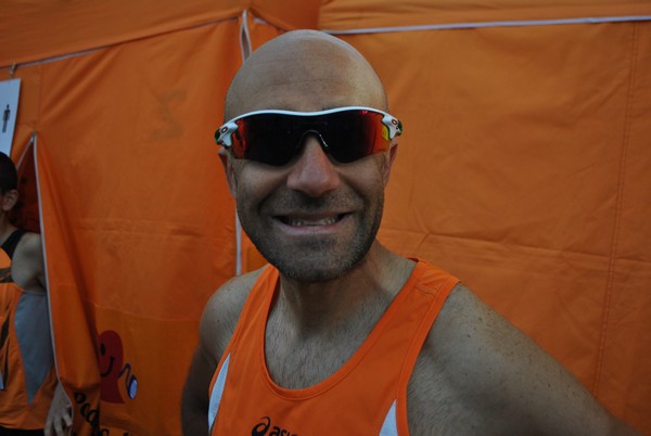 Appia Run (19/04/2015) 00021