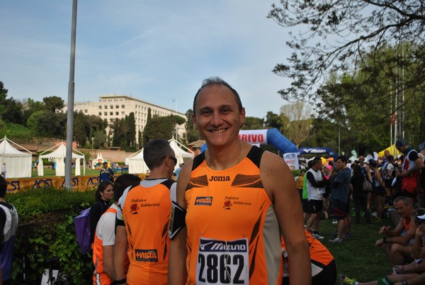 Appia Run (19/04/2015) 00024