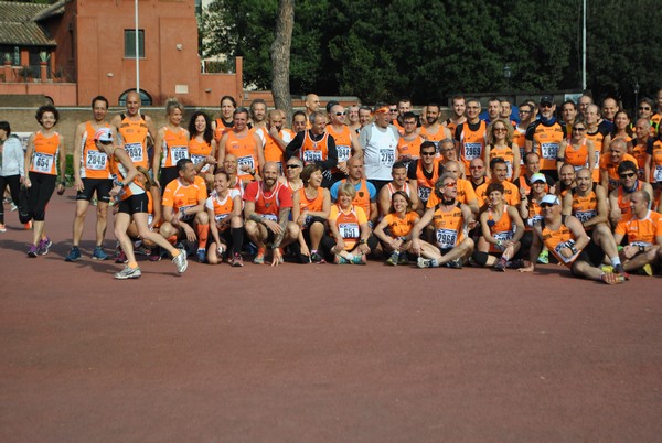 Appia Run (19/04/2015) 00028