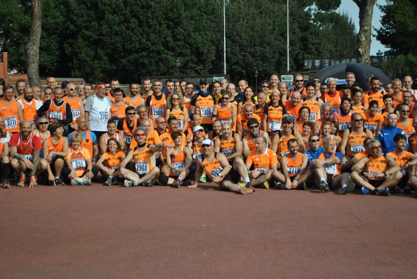 Appia Run (19/04/2015) 00029