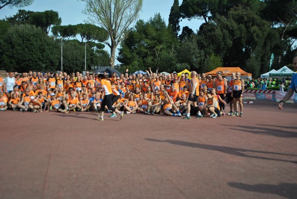 Appia Run (19/04/2015) 00031